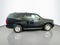 2014 Chevrolet Tahoe LT