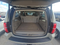 2015 Chevrolet Suburban LT