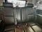 2013 Chevrolet Suburban 1500 LTZ