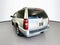 2013 Chevrolet Suburban 1500 LTZ
