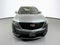 2021 Cadillac XT6 Sport