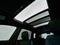 2021 Cadillac XT6 Sport
