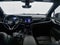 2021 Cadillac XT6 Sport