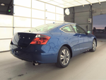 2009 Honda Accord EX-L 2.4