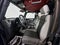 2007 Jeep Wrangler X