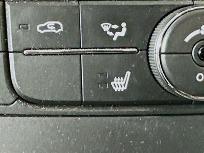 2011 Jeep Grand Cherokee Limited