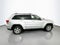 2011 Jeep Grand Cherokee Limited