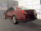 2013 Lincoln MKS EcoBoost