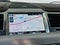 2012 Lincoln MKS EcoBoost