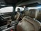 2012 Lincoln MKS EcoBoost
