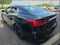 2018 Nissan Maxima 3.5 SL