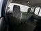 2012 Nissan Frontier SV