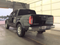 2013 Nissan Frontier SV