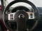 2016 Nissan Frontier PRO-4X