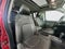 2016 Nissan Frontier PRO-4X