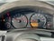 2015 Nissan Frontier S