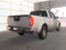 2015 Nissan Frontier S