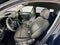 2019 Volkswagen Atlas 2.0T S