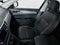 2019 Volkswagen Atlas 2.0T S