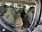 2019 Volkswagen Atlas 2.0T S
