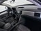 2019 Volkswagen Atlas 2.0T S