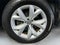 2019 Volkswagen Atlas 2.0T S