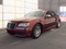 2014 Chrysler 300 Base