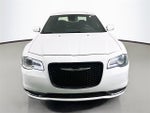 2018 Chrysler 300 S