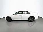 2018 Chrysler 300 S