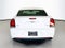 2018 Chrysler 300 S