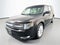 2014 Ford Flex SEL