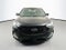 2021 Ford Edge ST Line