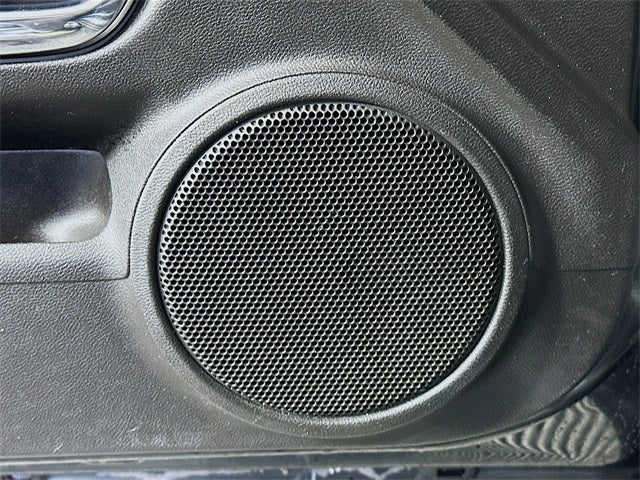 2015 Chevrolet Camaro 1LS