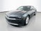 2015 Chevrolet Camaro 1LS