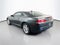 2015 Chevrolet Camaro 1LS