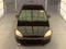 2015 Chevrolet Impala Limited LTZ