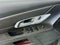 2016 GMC Terrain SLE-1