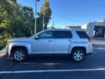 2013 GMC Terrain SLE-1