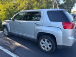 2013 GMC Terrain SLE-1