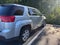 2013 GMC Terrain SLE-1