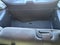 2013 GMC Terrain SLE-1