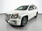 2017 GMC Terrain Denali