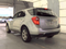 2014 Chevrolet Equinox LT 1LT