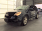 2015 Chevrolet Equinox LT 1LT