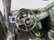 2017 FIAT 500e Battery Electric
