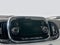 2017 FIAT 500e Battery Electric