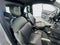 2017 FIAT 500e Battery Electric