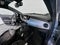2017 FIAT 500e Battery Electric