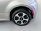 2017 FIAT 500e Battery Electric