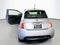 2017 FIAT 500e Battery Electric